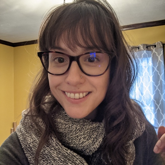 eleanorchabraja